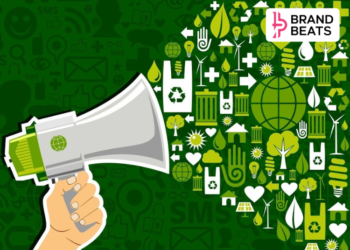 9 Brands Doing Sustainability Marketing Right In India