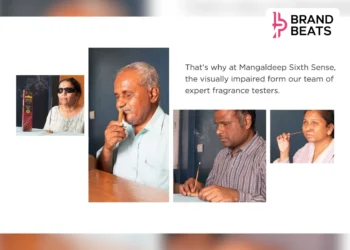 A New Mangaldeep Film Shows Why Inclusion Works Best When It's Built Into the Product