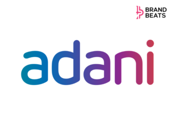 Adani Energy Signs Rs 3,050 Cr Deal To Acquire Smart Metering Firm IntelliSmart
