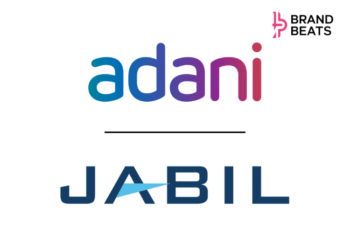 Adani Group & Jabil Partner To Develop AI Data Center Infrastructure Platform In India