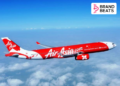 AirAsia Ordered To Pay Rs 90,750 To Farmer After Flight Delay Damaged Rare Jackfruit Sapling