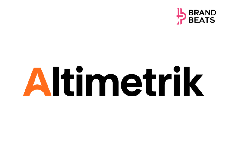 Altimetrik Unveils New Brand Identity To Strengthen Enterprise AI Positioning