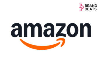 Amazon Rolls Out 100+ Urban Fulfillment Centers, Bringing 4X More Product Selection To Amazon Now