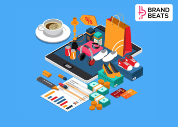 Amazon, Swiggy, Zepto And Meesho Unite To Launch Digital Commerce Coalition