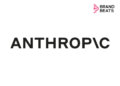 Anthropic Apologises & Revises Claude Fable 5 Restrictions After Developer Backlash