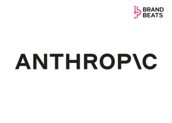 Anthropic Apologises & Revises Claude Fable 5 Restrictions After Developer Backlash
