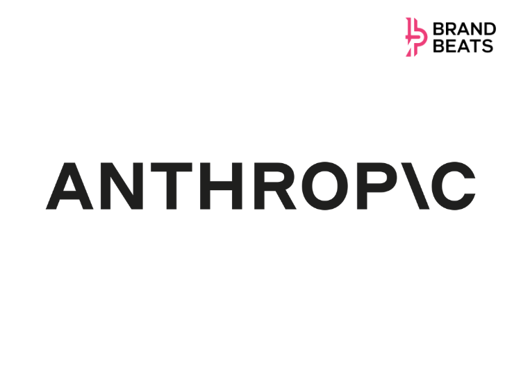 Anthropic Apologises & Revises Claude Fable 5 Restrictions After Developer Backlash