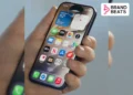 Apple's AI-Powered Siri Gets A Major Makeover As Tim Cook Bids Farewell At Final WWDC