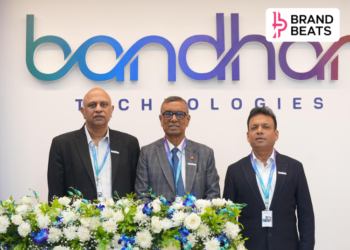 Bandhan Group Debuts ‘Bandhan Technologies’ For Its Next AI-Led Growth Phase