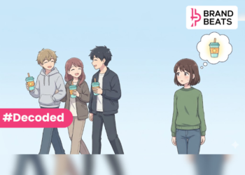 Bandwagon Effect Why We Suddenly Want Something When Everyone Else Has It