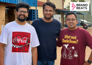 BazaarNow Bags Rs 72 Cr In Funding From Peak XV Partners