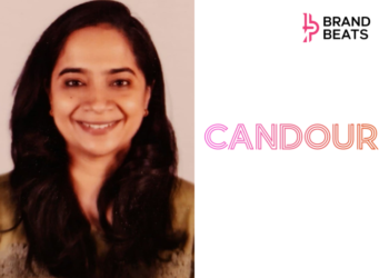 Candour Communications Appoints Jayshri Goswami As Chief Growth Officer