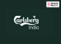 Carlsberg Set To File For India IPO This Month, Targets Up to $700 Million Report