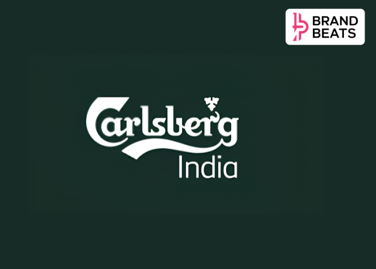 Carlsberg Set To File For India IPO This Month, Targets Up to $700 Million Report