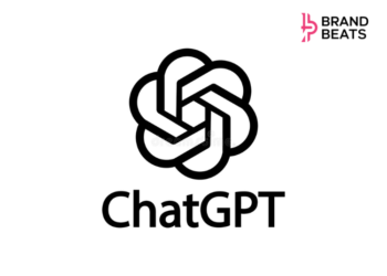 ChatGPT Becomes Fastest App To Hit 1 Bn Monthly Active Users Reports
