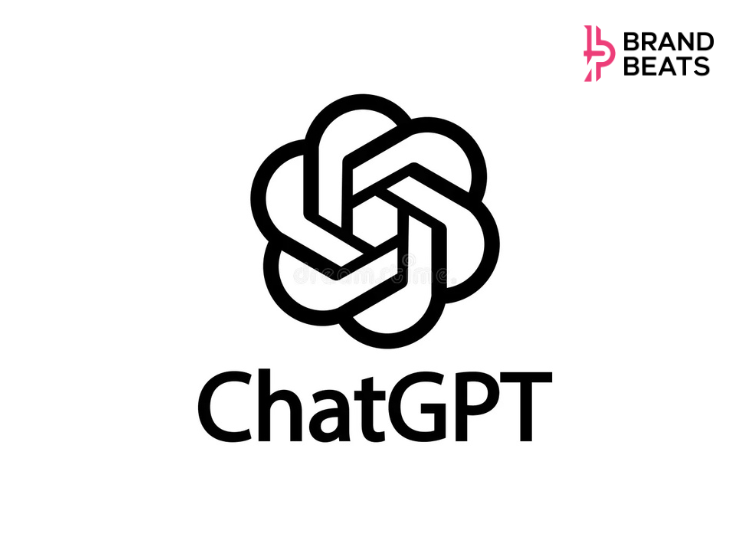 ChatGPT Becomes Fastest App To Hit 1 Bn Monthly Active Users Reports