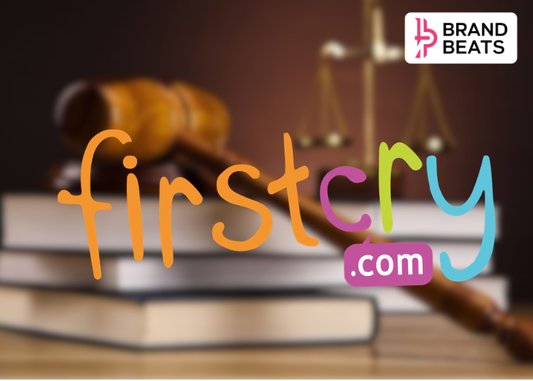 Consumer Court Orders FirstCry To Pay Rs 50,000 For Labelling Customer A ‘Fraud’