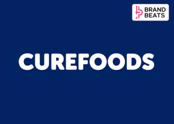 Curefoods Puts IPO Plans On Hold Amid Market Volatility: Report