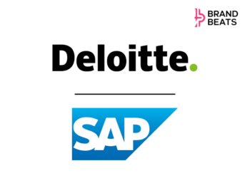 Deloitte India & SAP Launch AI-Led Delivery Centre In Bengaluru