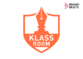 Edtech Startup Klassroom Moves Closer To IPO After Securing BSE SME Approval