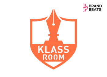 Edtech Startup Klassroom Moves Closer To IPO After Securing BSE SME Approval