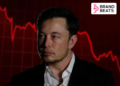 Elon Musk Loses Trillionaire Status As SpaceX, Tesla Shares Slide