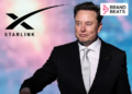 Elon Musk's Starlink Faces Regulatory Hurdle In India Over Satellite Data Routing Reports