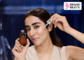 Estée Lauder Highlights The Importance Of Nighttime Skincare Recovery In New Campaign