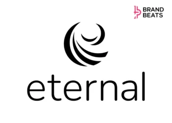 Eternal's District Ramps Up Sports Expansion, Eyes Acquisitions