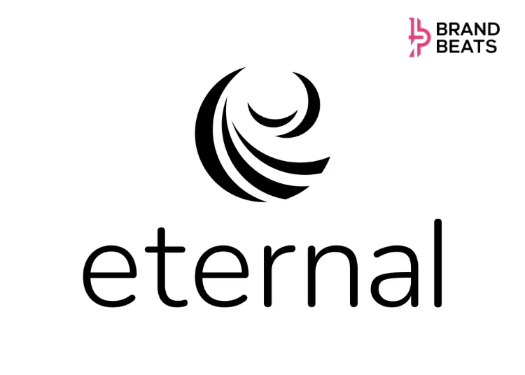 Eternal's District Ramps Up Sports Expansion, Eyes Acquisitions