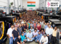 Ethereal Machines Bags $28.5 Million In Series B Round Led By Avataar Ventures