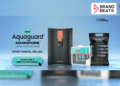 Eureka Forbes Raises Awareness About Genuine Purifier Filters With New Campaign