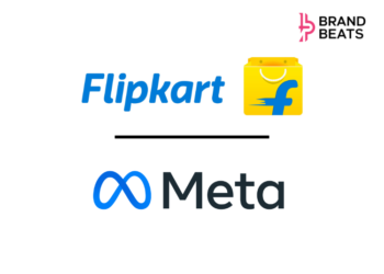 Flipkart Group & Meta Launch Affiliate Partnership To Boost Creator-Led Commerce