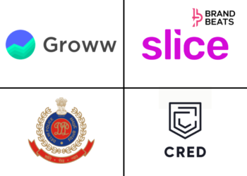 From Memes To Marketing 6 Social Media Handles Doing It Right