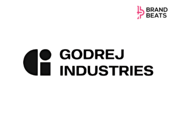 Godrej Bets Big On Wealth Management, Eyes Rs 1 Lakh Crore AUM In 5 Years