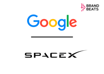 Google Signs $30 Billion AI Computing Deal With SpaceX To Power Growing AI Demand
