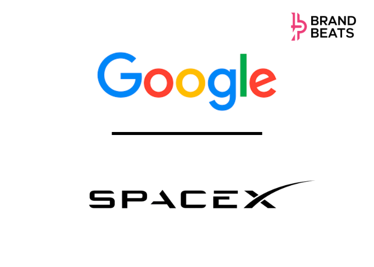 Google Signs $30 Billion AI Computing Deal With SpaceX To Power Growing AI Demand
