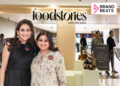 Gourmet Retail Startup Foodstories Bags Rs 50 Cr In Funding Round Led By Nikhil Kamath