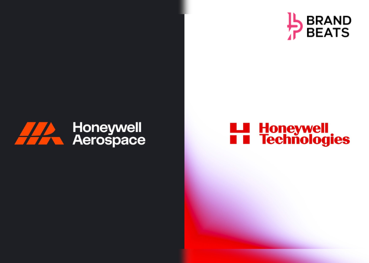 Honeywell Unveils Distinct New Brand Identities For Technologies & Aerospace