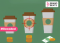 How Brands Make Spending More Feel Like Saving Money