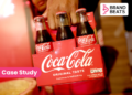 How Coca-Cola Returned To India & Rewrote The Rules Of Cola War