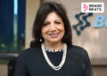 Immuneel Secures Rs 100 Crore Funding Led By Singularity AMC, Rainmatter