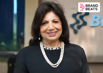 Immuneel Secures Rs 100 Crore Funding Led By Singularity AMC, Rainmatter
