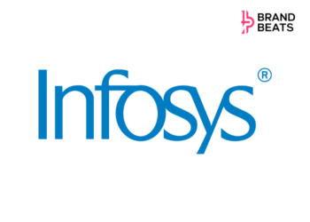 Infosys Pauses Assessments For 20,000+ Job Applicants After Detecting Impersonation: Report