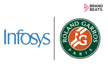 Infosys Unveils AI Robot, StatsBot & Next Gen Fan Tech For Roland Garros 2026
