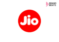 Jio Set To File For India IPO, Valuation May Exceed $100 Billion Reports