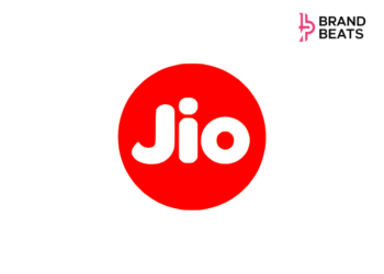 Jio Set To File For India IPO, Valuation May Exceed $100 Billion Reports