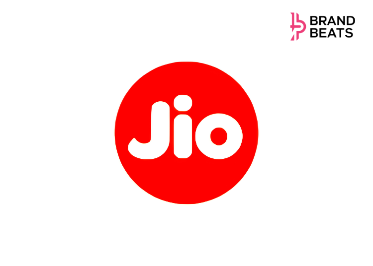 Jio Set To File For India IPO, Valuation May Exceed $100 Billion Reports