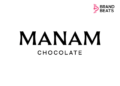 Manam Chocolate Raises $9 Million in Series A Funding Led By Omnivore
