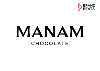 Manam Chocolate Raises $9 Million in Series A Funding Led By Omnivore